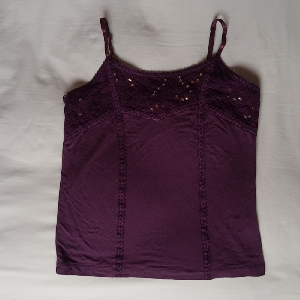 ✨ Cute Top ✨
